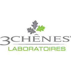 3 chênes en vente à la pharmacie Laprevote à Saint-Julien