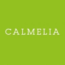 Calmelia en vente à la pharmacie Laprevote à Saint-Julien