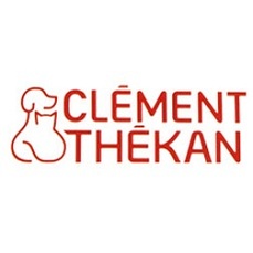 Clément Thékan en vente à la pharmacie Laprevote à Saint-Julien