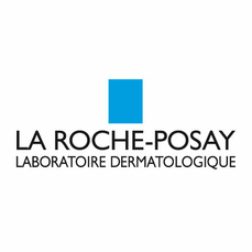 La Roche-Posay en vente à la pharmacie Laprevote à Saint-Julien