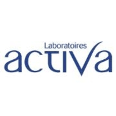 Activa en vente à la pharmacie Laprevote à Saint-Julien