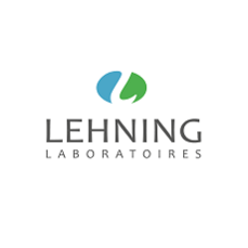 Lehning en vente à la pharmacie Laprevote à Saint-Julien