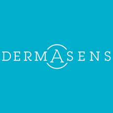 Dermasens en vente à la pharmacie Laprevote à Saint-Julien