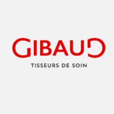 Gibaud en vente à la pharmacie Laprevote à Saint-Julien