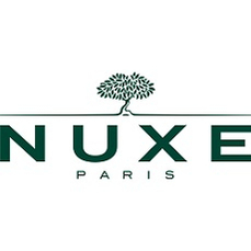 Nuxe en vente à la pharmacie Laprevote à Saint-Julien