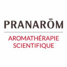 Pranarom en vente à la pharmacie Laprevote à Saint-Julien