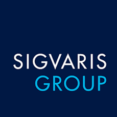 Sigvaris en vente à la pharmacie Laprevote à Saint-Julien