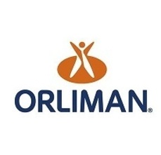 Orliman en vente à la pharmacie Laprevote à Saint-Julien