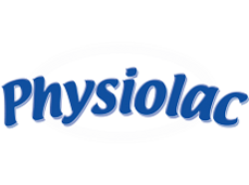 Physiolac en vente à la pharmacie Laprevote à Saint-Julien