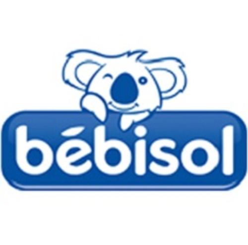 Bébisol en vente à la pharmacie Laprevote à Saint-Julien