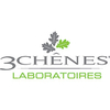 3 chênes en vente à la pharmacie Laprevote à Saint-Julien