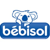 Bébisol en vente à la pharmacie Laprevote à Saint-Julien