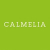 Calmelia en vente à la pharmacie Laprevote à Saint-Julien