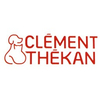 Clément Thékan en vente à la pharmacie Laprevote à Saint-Julien