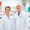 Pharmacien à Saint-Julien