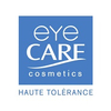 Eye Care en vente à la pharmacie Laprevote à Saint-Julien
