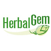 Herbalgem en vente à la pharmacie Laprevote à Saint-Julien
