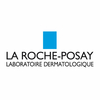 La Roche-Posay en vente à la pharmacie Laprevote à Saint-Julien