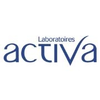 Activa en vente à la pharmacie Laprevote à Saint-Julien