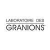 Laboratoire des granions en vente à la pharmacie Laprevote à Saint-Julien