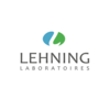 Lehning en vente à la pharmacie Laprevote à Saint-Julien