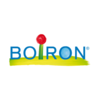 Boiron en vente à la pharmacie Laprevote à Saint-Julien