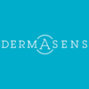 Dermasens en vente à la pharmacie Laprevote à Saint-Julien