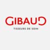 Gibaud en vente à la pharmacie Laprevote à Saint-Julien