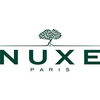 Nuxe en vente à la pharmacie Laprevote à Saint-Julien