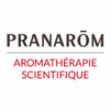 Pranarom en vente à la pharmacie Laprevote à Saint-Julien
