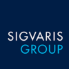Sigvaris en vente à la pharmacie Laprevote à Saint-Julien
