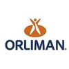 Orliman en vente à la pharmacie Laprevote à Saint-Julien