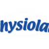 Physiolac en vente à la pharmacie Laprevote à Saint-Julien